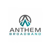 Anthem Broadband Logo