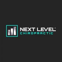 Next Level Chiropractic Logo