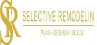 Selective Remodeling logo