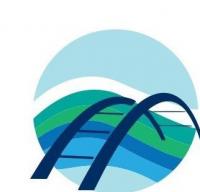 River City Plumbing Repair Logo