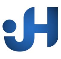 Just Healthy Logo