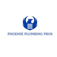 Phoenix Plumbing Pros Logo