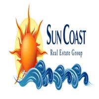 Briana Peele, REALTOR Logo