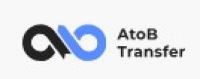 Atob Transfer Logo