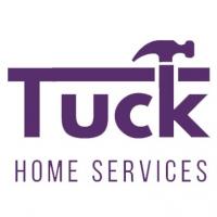 Tuck Home Services Logo