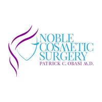 Noble Cosmetic Surgery Logo