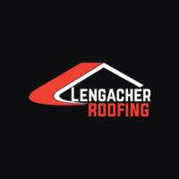 Lengacher Roofing and Remodeling Logo