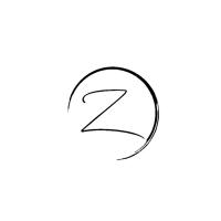 Zurich Med Spa Logo