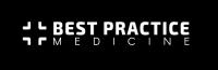Best Practice Medicine Logo