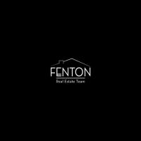 Fenton Real Estate Team Logo