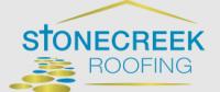 Stonecreek Roofing Contractors AZ logo