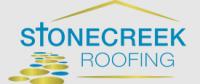 Stonecreek Roofing Contractors AZ Logo