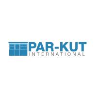 Par-Kut International Logo