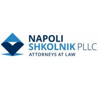 Napoli Shkolnik PLLC Logo
