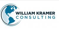 William Kramer Consulting Logo
