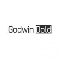 Godwin Dold Logo
