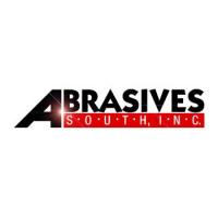 Abrasives South Inc Logo