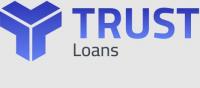 A1 Finance Logo