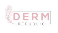 DermRepublic Logo