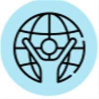 Child Evangelism Fellowship of Metro Nashville Logo