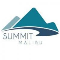 Summit Malibu Logo