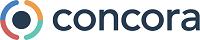 Concora Logo