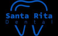 Santa Rita Dental Logo