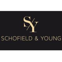 Schofield and Young Logo