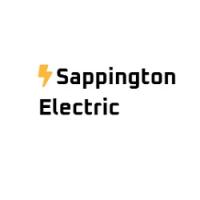 Sappington Electric Logo
