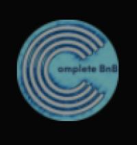 Complete BnB Logo