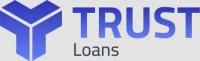 Capital Funding Logo