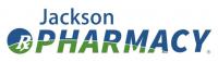 Jackson Pharmacy   Logo