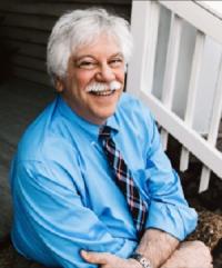 Joel L. Sogol, Attorney at Law Logo