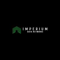 Imperium Data Networks Logo