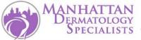 Midtown Dermatology Logo