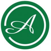 Acquistapace's Wine Warehouse logo