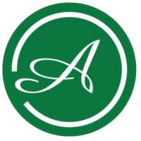 Acquistapace's Wine Warehouse Logo