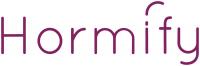 Hormify Logo