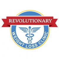 Revolutionary Medical Clinic - Greensboro Logo