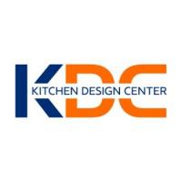 Kitchen Design Center (KDC) - Arlington Kitchen & Bath Remodeling, Cabinets Logo