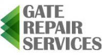 Gate Repair Simi Valley Logo