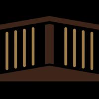 Smyrna Deck Builder Logo