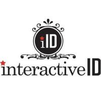 Interactive ID Logo