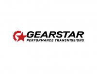 Gearstar Logo