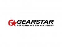 Gearstar Logo