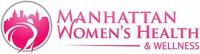 Gynecologist NYC - Anat Zelmanovich, M.D. Logo