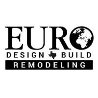 Euro Design Build Remodeling, Inc Logo