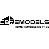 CB Remodels - Home Remodeling Pros Logo