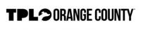 TPLO Orange County Logo