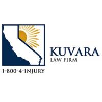 Kuvara Law Firm Logo